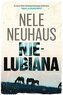 Nielubiana