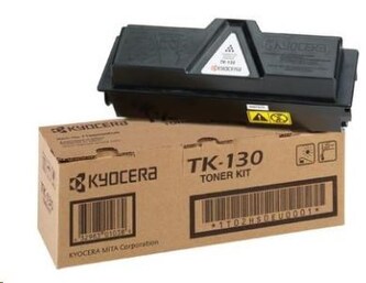 Kyocera Toner TK-130