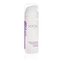 Maska s kyselinou hyaluronovou 150 ml