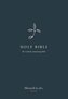The Catholic Notetaking Bible
