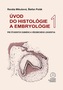 Úvod do histológie a embryológie 1