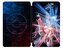 Steelbook Pokémon Brilliant Diamond/Shining Pearl