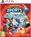 Looney Tunes: Wacky World of Sports (PS5)