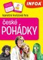 české pohádky