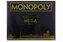 Monopoly Mega Slovensko