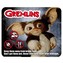 Podložka pod myš  Podložka pod myš  Gremlins - Gizmo 3 Rules