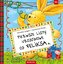 Pierwsze listy urodzinowe od Feliksa