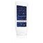Zimní pohoda Sprchový gel 200 ml