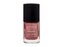 Gabriella Salvete Over The Moon Lak na nehty Longlasting Nail Polish 11 ml 3 Eclipse pro ženy