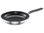 Pánev FISKARS FUNCTIONAL FORM keramická 26cm 1072311