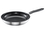 Pánev FISKARS FUNCTIONAL FORM keramická 26cm 1072311