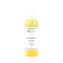 Farba akrylowa żółta 60ml