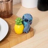 Sada solnička a pepřenka Sada solnička a pepřenka Lilo & Stitch - Stitch and Pineapple
