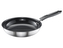 Pánev FISKARS FUNCTIONAL FORM keramická 24cm 1072310