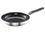 Pánev FISKARS FUNCTIONAL FORM keramická 24cm 1072310