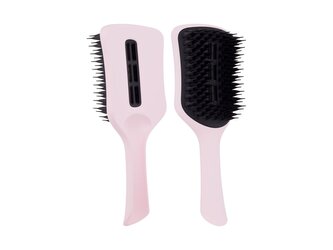 Tangle Teezer Vented Blow-Dry Kartáč na vlasy 1 ks Pink Large pro ženy