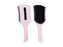 Tangle Teezer Vented Blow-Dry Kartáč na vlasy 1 ks Pink Large pro ženy