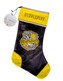 Christmas Stocking - Harry Potter - Hufflepuff