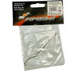 Amewi Táhlo kormidla pro 26095