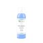 Farba akrylowa niebieska 60ml