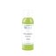 Farba akrylowa jasnozielona 60ml