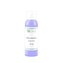 Farba akrylowa liliowa 60ml