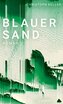 Blauer Sand