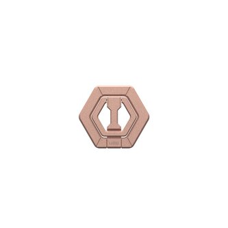 UAG Magnetic Ring Stand, nude