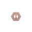 UAG Magnetic Ring Stand, nude