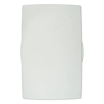 PetSafe® Extreme Weather Door uzavírací panel-L