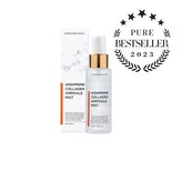 Dermarssance Kolagenová infuze ve spreji