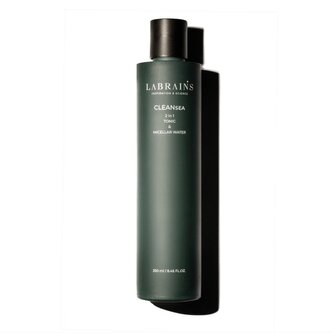 Labrains Micelární tonikum pro problematickou pleť