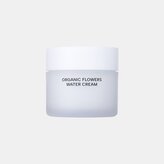 WHAMISA BIO Hydratační krém s kolagenem 50 ml