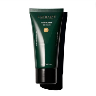 Labrains BB krém světlý teplý odstín 50 ml