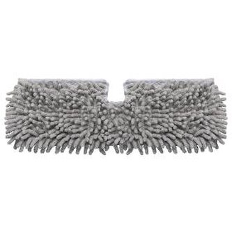 Náhradní mop LAMART LT8079