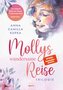 Mollys wundersame Reise