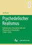 Psychedelischer Realismus