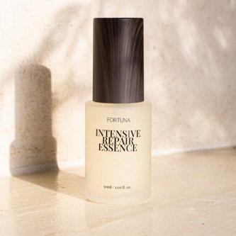 Fortuna ANTI AGE vyhlazující sérum s peptidem z hadího jedu 30 ml