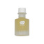 WHAMISA BIO Tonikum Original 33,5 ml