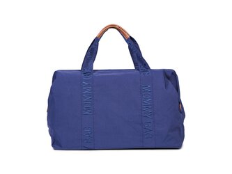 Přebalovací taška Mommy Bag Signature Urban Navy Přebalovací taška Mommy Bag Signature Urban Navy