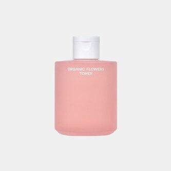 WHAMISA BIO Tonikum Deep Rich 200 ml