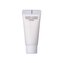 WHAMISA MINI - BIO Čisticí pěnový krém 20 ml