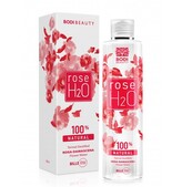 Bille RW Naturální Růžová voda 250 ml