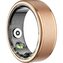 Chytrý prsten IGET Smart Ring R1 Rose Gold vel 10