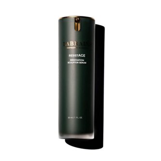 Labrains Sérum na vrásky DERMATITIS 30 ml