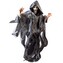 Cape ghoul grey