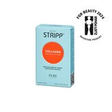 STRIPP Kolagen vstřebávaný v ústech