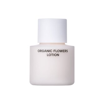 WHAMISA MINI - BIO Pleťové Lotion Double Rich 16 ml