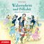 Walzerschritt und Polkahit. Johann Strauß für Kinder