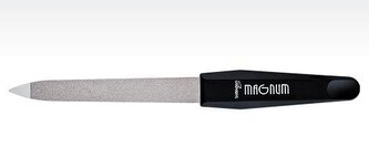 020 MAGNUM pilník na nehty  safír 15 cm
